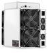 Asic-майнер Bitmain Antminer S17 Pro 53 Th/s 2094 Вт SHA-256 (S17 Pro 53Th) H00000502886 фото 2