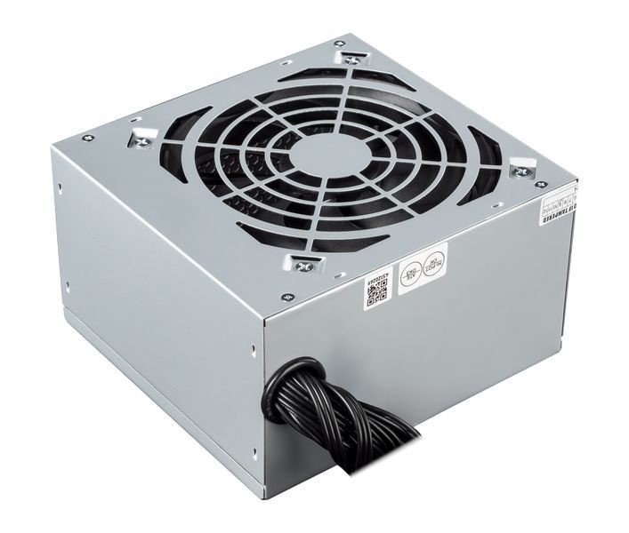 Блок питания ProLogiX (Prologix 400W Bulk (E)) H00000441354 фото