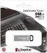 Флеш память USB Kingston (DTKN/512GB) H00000428393 фото 8
