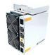 Asic-майнер Bitmain Antminer S17 Pro 53 Th/s 2094 Вт SHA-256 (S17 Pro 53Th) H00000502886 фото 1