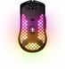Мышь SteelSeries Aerox 3 Wireless Onyx игровая (SS62612) H00000135032 фото 7