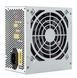 Блок питания ProLogiX (Prologix 400W Bulk (E)) H00000441354 фото 7