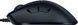 Мышь Razer (RZ01-04640100-R3C1) H00000457377 фото 2