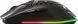 Мышь SteelSeries Aerox 3 Wireless Onyx игровая (SS62612) H00000135032 фото 4