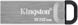 Флеш память USB Kingston (DTKN/512GB) H00000428393 фото 1