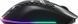 Мышь SteelSeries Aerox 3 Wireless Onyx игровая (SS62612) H00000135032 фото 3