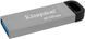 Флеш память USB Kingston (DTKN/512GB) H00000428393 фото 3