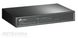 Коммутатор TP-Link PoE (TL-SF1008P) H00000029401 фото 2