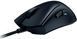 Мышь Razer (RZ01-04640100-R3C1) H00000457377 фото 4