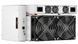 Asic-майнер Bitmain Antminer S17 Pro 53 Th/s 2094 Вт SHA-256 (S17 Pro 53Th) H00000502886 фото 3