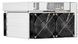 Asic-майнер Bitmain Antminer S17 Pro 53 Th/s 2094 Вт SHA-256 (S17 Pro 53Th) H00000502886 фото 4