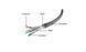 Патч-корд Cablexpert (PP6A-LSZHCU-B-15M) H00000409365 фото 2