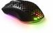 Мышь SteelSeries Aerox 3 Wireless Onyx игровая (SS62612) H00000135032 фото 2