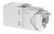 Модуль RJ-45 Panduit Mini-Com Cat 6 (CJ688TGAW) H00000027490 фото 9