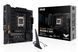 Материнська плата ASUS (TUF GAMING B650M-E WIFI) H00000371186 фото 1