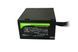 Блок питания GameMax (GM-400-8CM Black) H00000370867 фото 6