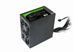 Блок питания GameMax (GM-400-8CM Black) H00000370867 фото 7