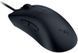 Мышь Razer (RZ01-04640100-R3C1) H00000457377 фото 6