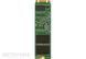 SSD диск Transcend MTS820S 240ГБ SATA III М.2 2280 TLC (TS240GMTS820S) H00000025496 фото 3