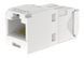 Модуль RJ-45 Panduit Mini-Com Cat 6 (CJ688TGAW) H00000027490 фото 4