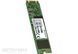 SSD диск Transcend MTS820S 240ГБ SATA III М.2 2280 TLC (TS240GMTS820S) H00000025496 фото 2