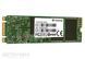 SSD диск Transcend MTS820S 240ГБ SATA III М.2 2280 TLC (TS240GMTS820S) H00000025496 фото 1