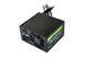 Блок питания GameMax (GM-400-8CM Black) H00000370867 фото 4