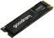 SSD диск GOODRAM PX600 (SSDPR-PX600-500-80) H00000362703 фото 2