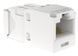 Модуль RJ-45 Panduit Mini-Com Cat 6 (CJ688TGAW) H00000027490 фото 6