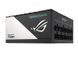 Блок живлення ASUS (90YE00N4-B0NA00) H00000341137 фото 3