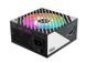 Блок живлення ASUS (90YE00N4-B0NA00) H00000341137 фото 5