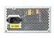 Блок питания ProLogiX (Prologix 400W Bulk (E)) H00000441354 фото 10