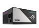 Блок живлення ASUS (90YE00N4-B0NA00) H00000341137 фото 4