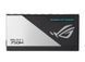 Блок живлення ASUS (90YE00N4-B0NA00) H00000341137 фото 2