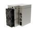 Asic-майнер IceRiver KAS KS5L 12 Th/s 3400 Вт kHeavyHash (KS5L 12Th) H00000502786 фото 1