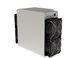 Asic-майнер IceRiver KAS KS5L 12 Th/s 3400 Вт kHeavyHash (KS5L 12Th) H00000502786 фото 4