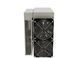 Asic-майнер IceRiver KAS KS5L 12 Th/s 3400 Вт kHeavyHash (KS5L 12Th) H00000502786 фото 2