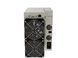 Asic-майнер IceRiver KAS KS5L 12 Th/s 3400 Вт kHeavyHash (KS5L 12Th) H00000502786 фото 6