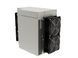 Asic-майнер IceRiver KAS KS5L 12 Th/s 3400 Вт kHeavyHash (KS5L 12Th) H00000502786 фото 3