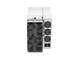 Asic-майнер Bitmain Antminer KA3 166 Th/s 3154 Вт з БЖ (KA3 166Th) H00000330099 фото 3