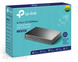 Коммутатор TP-Link PoE (TL-SF1008P) H00000029401 фото 5
