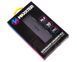 Карман Maxxter (EHDE-2280D-01) H00000460455 фото 4