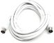 Кабель PowerPlant HDMI - mini-jack 3.5 мм VGA 0.1 м (CA911943) H00000179590 фото 1