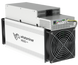 Asic-майнер MicroBT WhatsMiner M50 162 Th/s 3476 Вт SHA-256 (M50S++ 162Th) H00000503136 фото 1