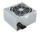 Блок питания ProLogiX (Prologix 400W Bulk (E)) H00000441354 фото 5