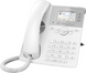 IP-телефон Snom (D717 White) H00000275371 фото 1