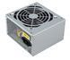 Блок питания ProLogiX (Prologix 400W Bulk (E)) H00000441354 фото 2