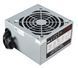 Блок питания ProLogiX (Prologix 400W Bulk (E)) H00000441354 фото 3