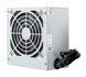 Блок питания ProLogiX (Prologix 400W Bulk (E)) H00000441354 фото 9