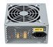 Блок питания ProLogiX (Prologix 400W Bulk (E)) H00000441354 фото 6